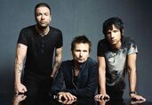 Muse