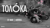 Ансамбль Толока